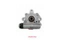 servo čerpadlo 6.2 SRT a 6.4 SRT HELLCAT /12-13/